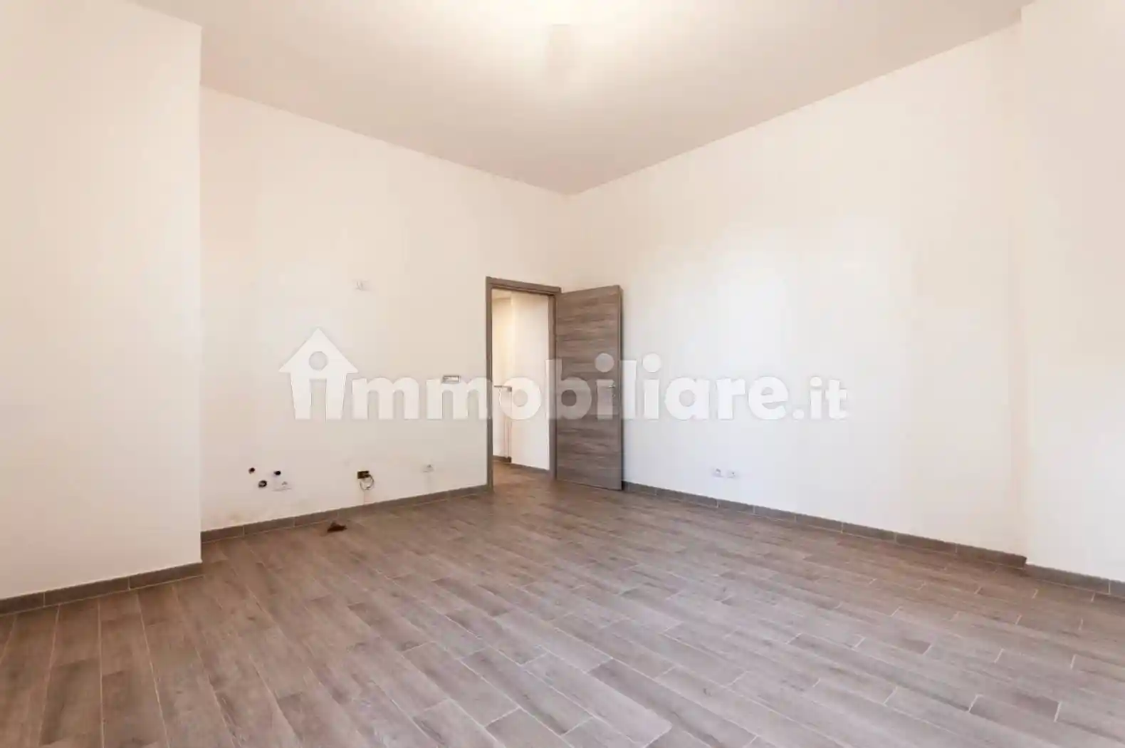 Bilocale piazzale Brescia, San Siro, Milano - foto 2