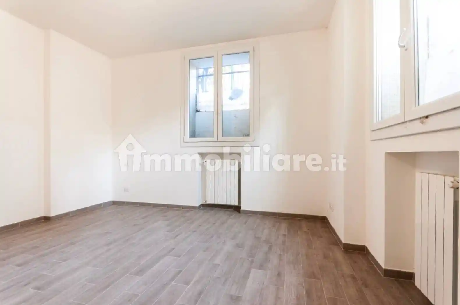 Bilocale piazzale Brescia, San Siro, Milano - foto 3