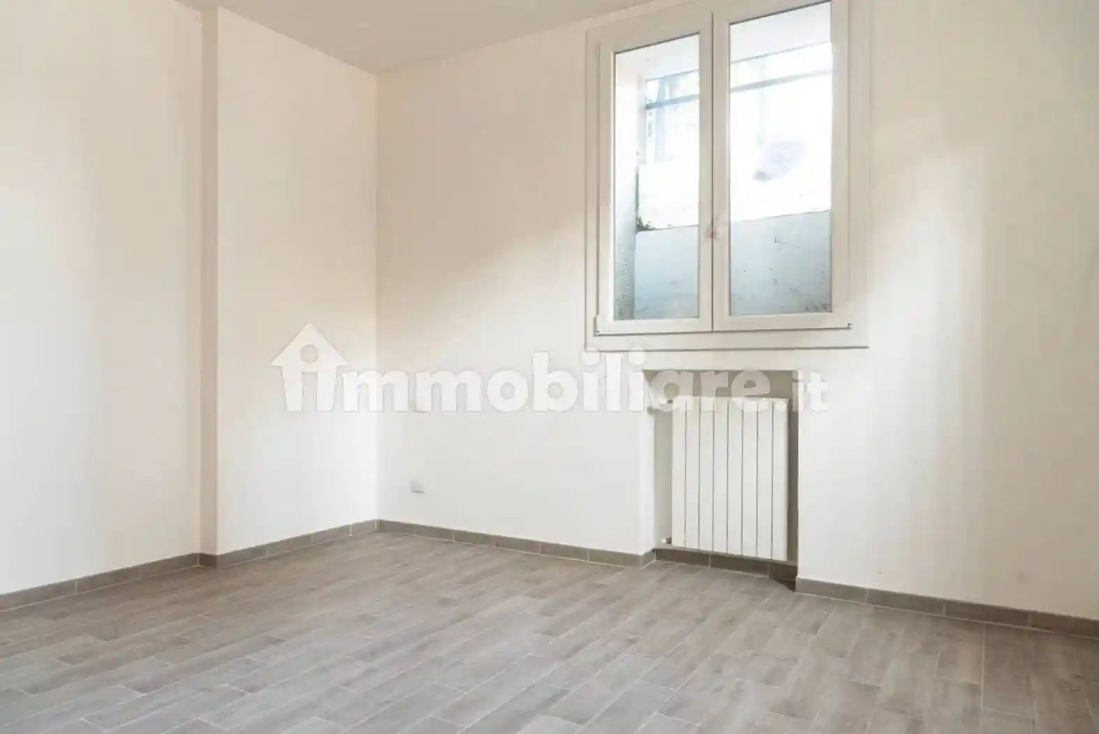 Bilocale piazzale Brescia, San Siro, Milano - foto 4