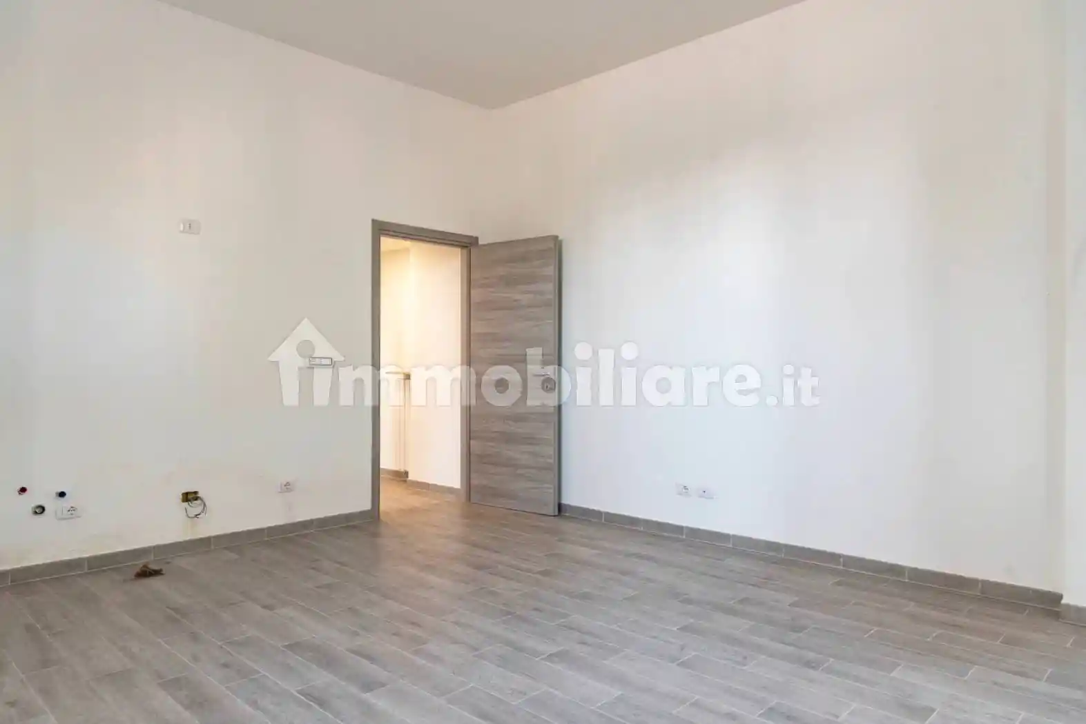 Bilocale piazzale Brescia, San Siro, Milano - foto 5