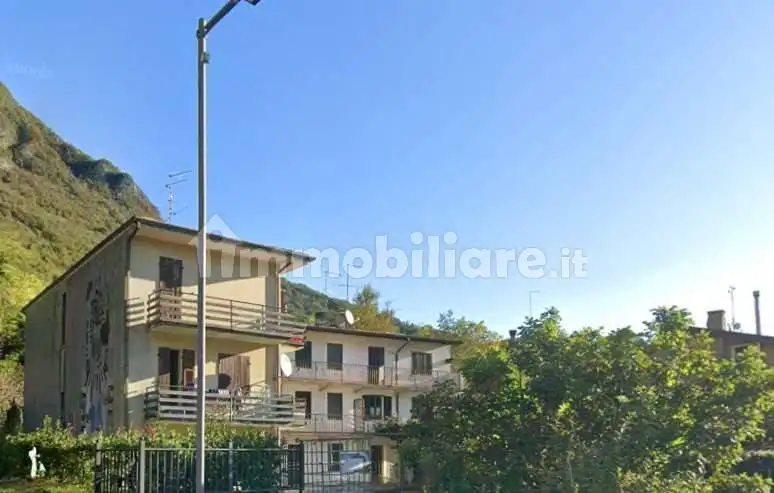 Appartamento via Roma, Centro, Bordano - foto 3