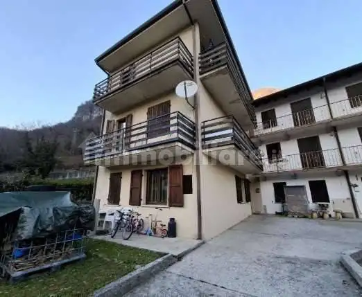 Appartamento via Roma, Centro, Bordano - foto 4