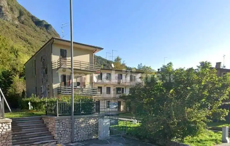 Appartamento via Roma, Centro, Bordano - foto 5