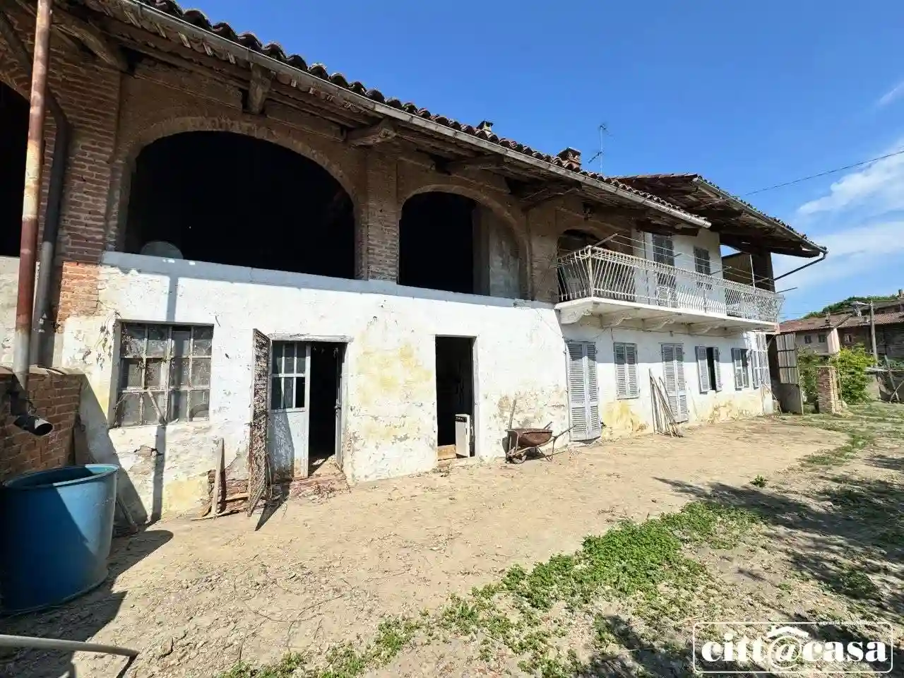 Rustico - Casale - foto 5