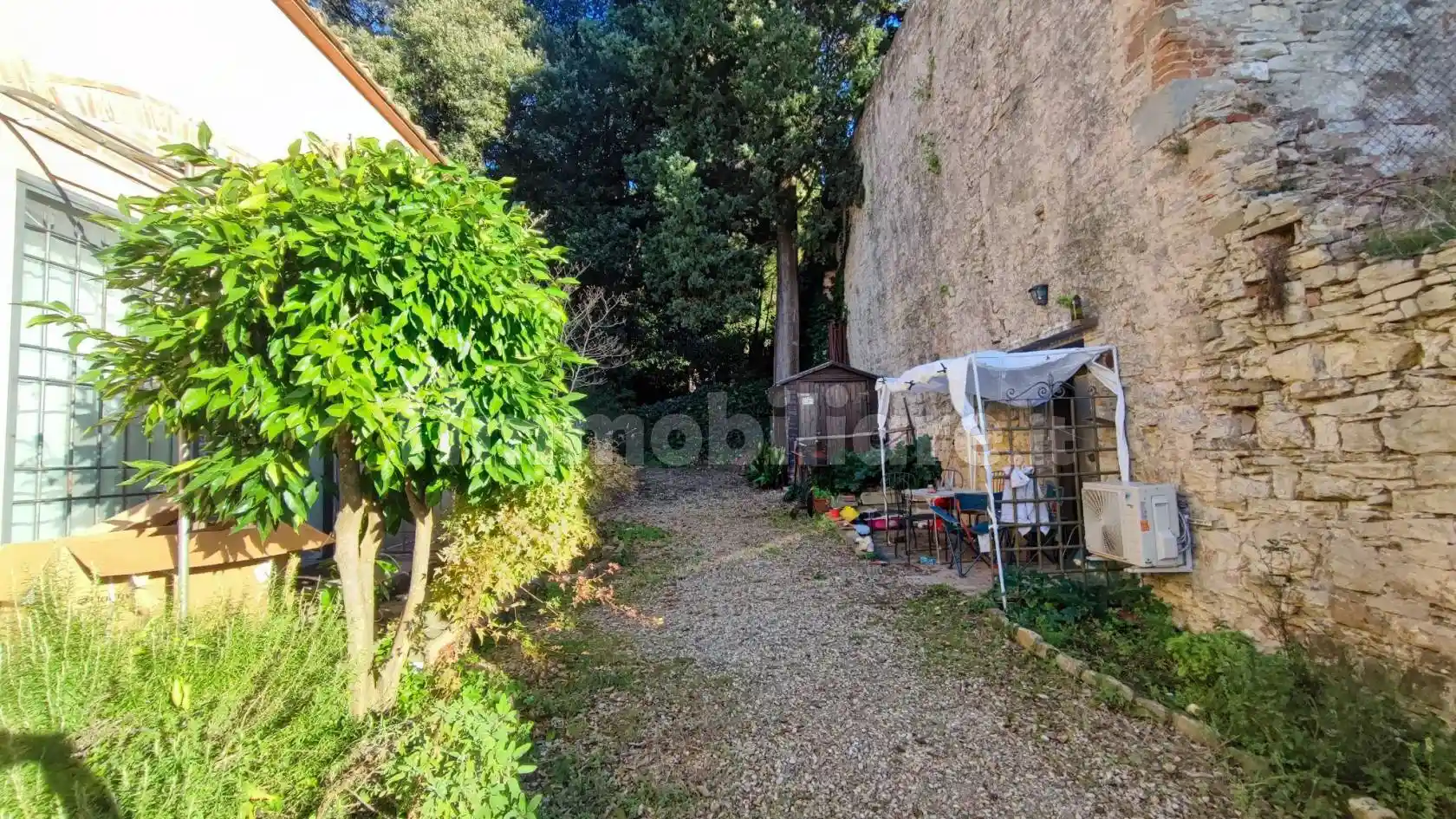 Trilocale via di Lappeggi, Balatro, Bagno a Ripoli - foto 3