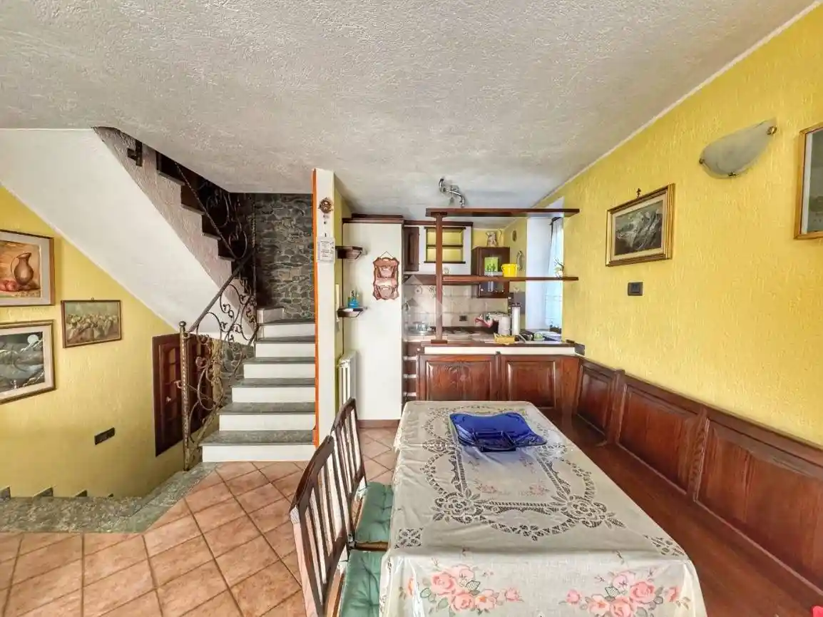 Casa indipendente - foto 5