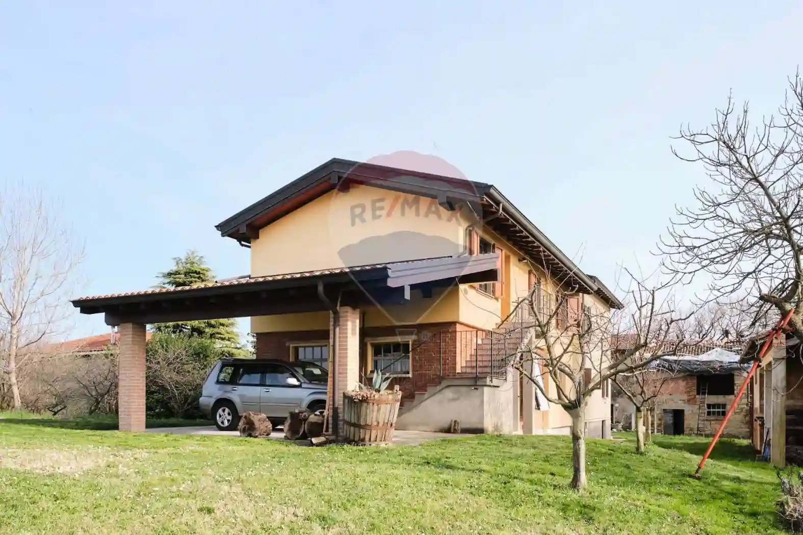 Casa indipendente - foto 3