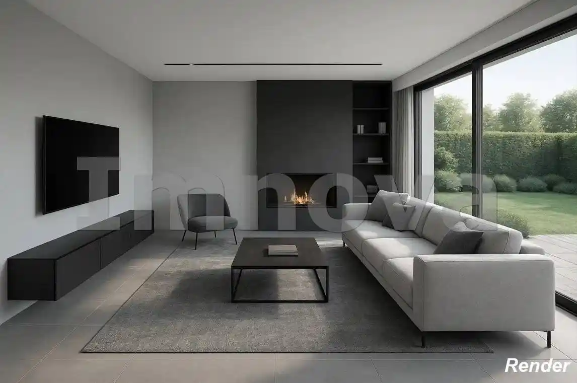 Appartamento in vendita a Cesano Maderno