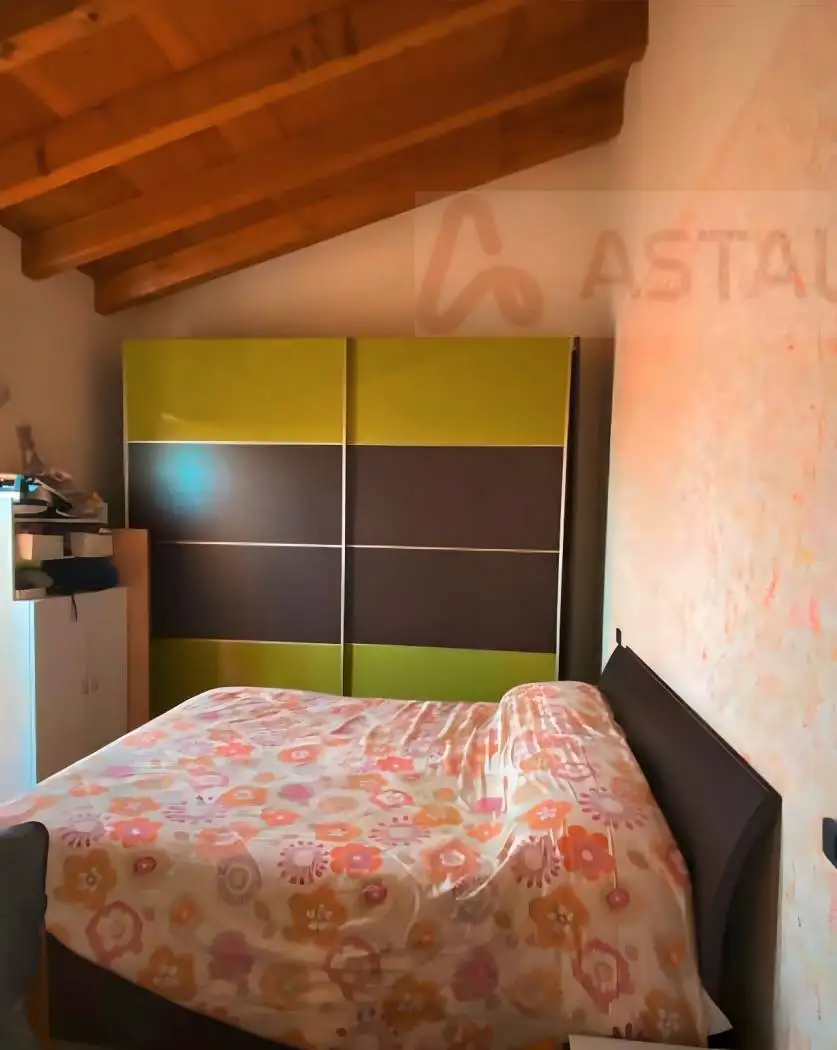 Attico - Mansarda - foto 5