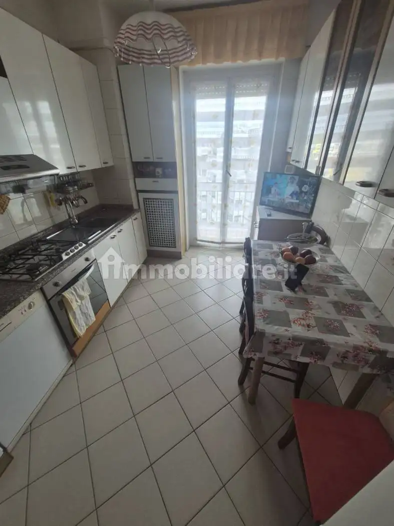 Apartment in vendita a Milan