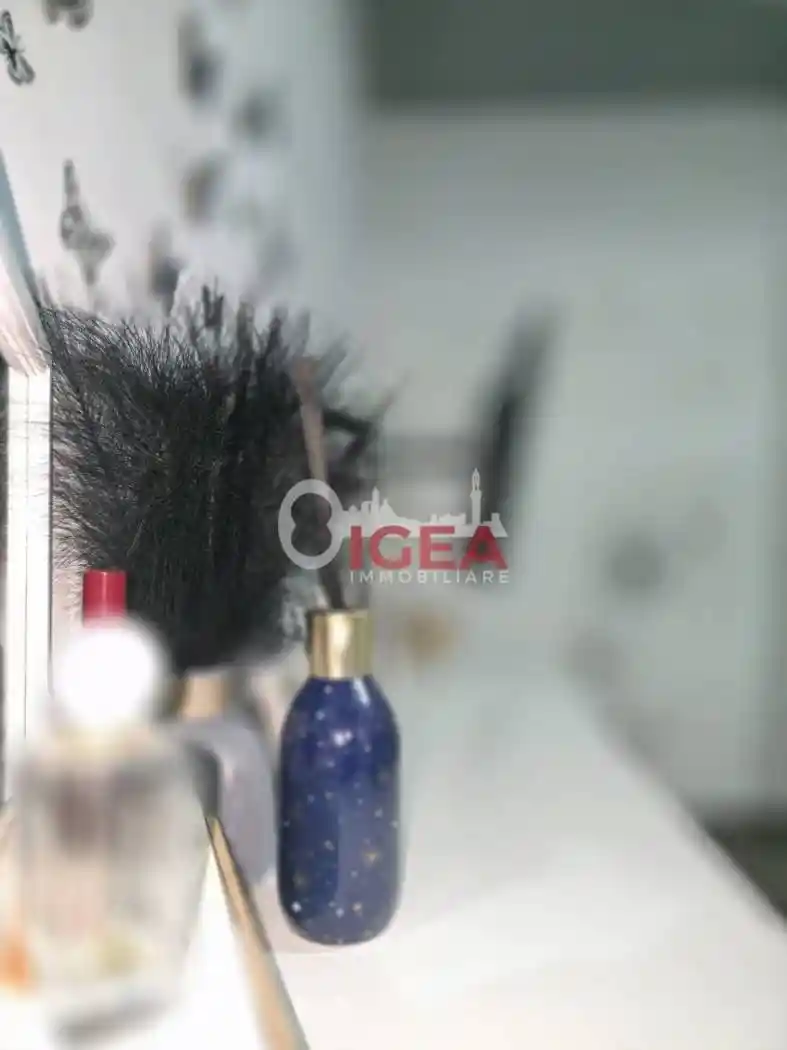 Appartamento in vendita a Colle di Val d'Elsa