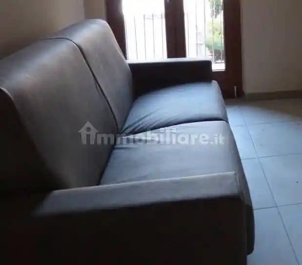 Monolocale via Giuseppe Verdi, Centro, Fossano - foto 4