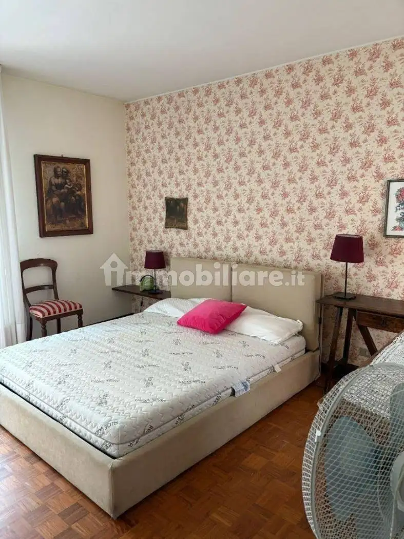 Appartamento via dei Mandorli, Vallato - San Lazzaro, Fano - foto 5