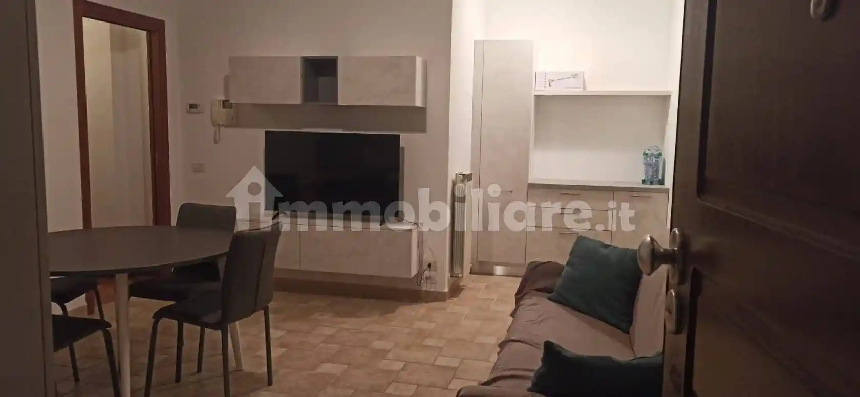 Bilocale via della Fontanella, San Marone, San Giuseppe, Risorgimento, Civitanova Marche - foto 2