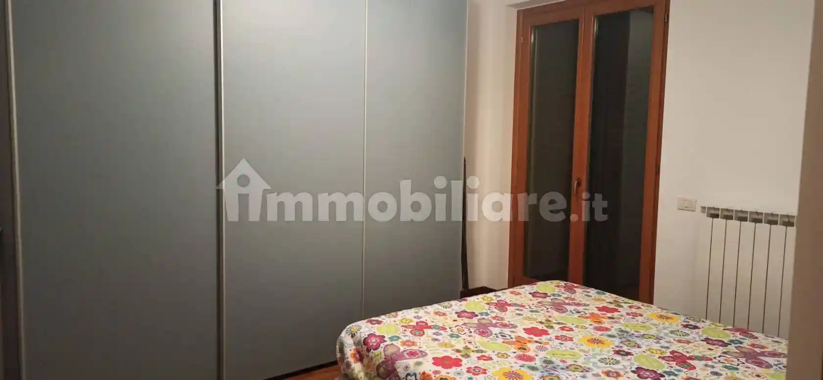 Bilocale via della Fontanella, San Marone, San Giuseppe, Risorgimento, Civitanova Marche - foto 4