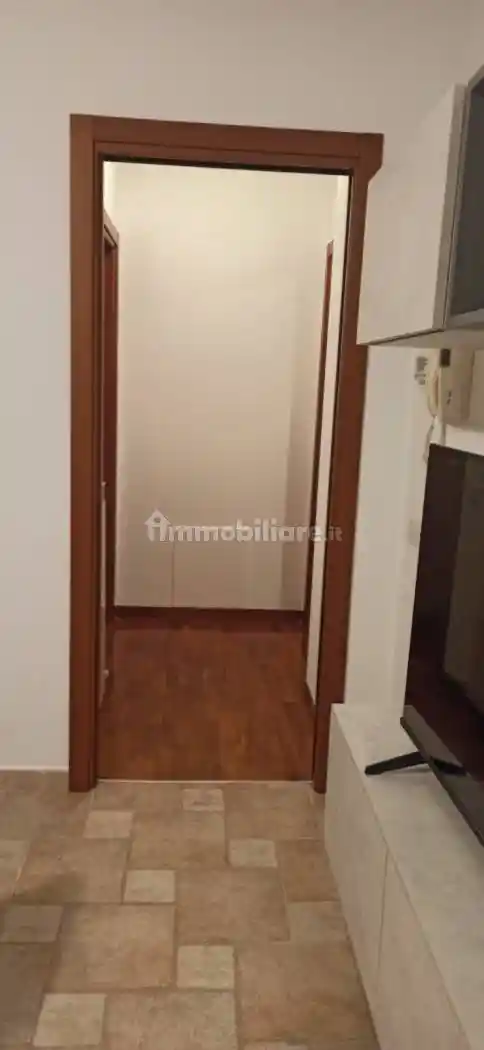 Bilocale via della Fontanella, San Marone, San Giuseppe, Risorgimento, Civitanova Marche - foto 5