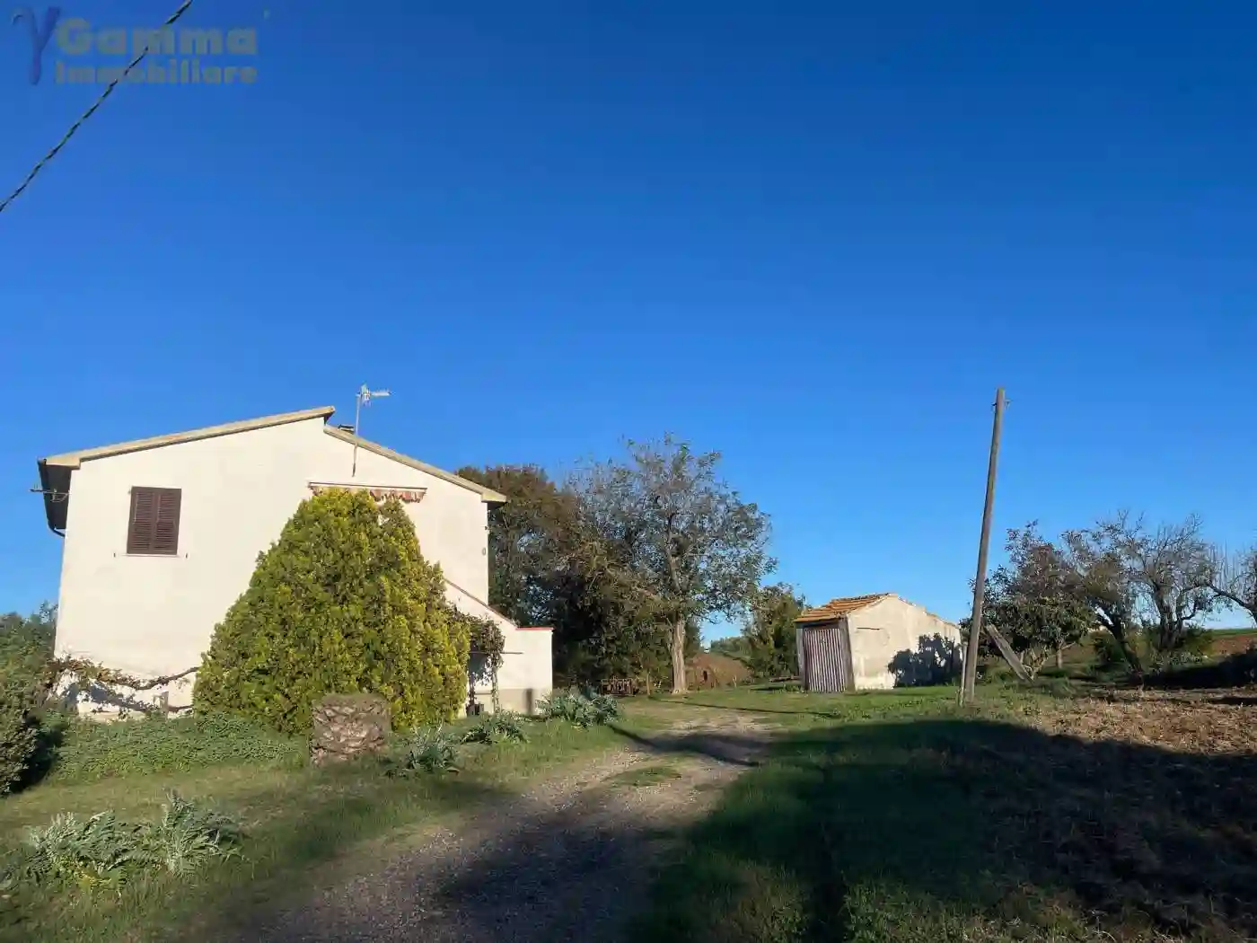 Rustico - Casale - foto 2