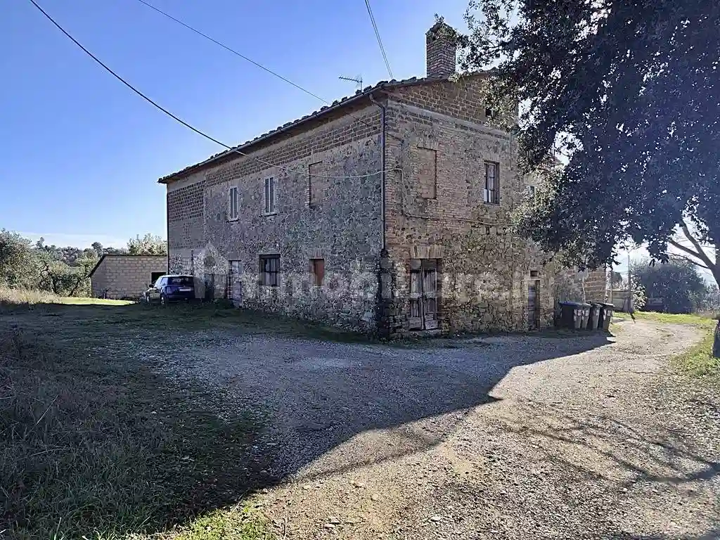 Rustico - Casale - foto 3