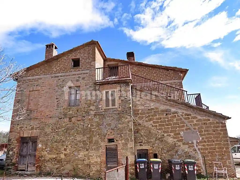 Rustico - Casale - foto 5