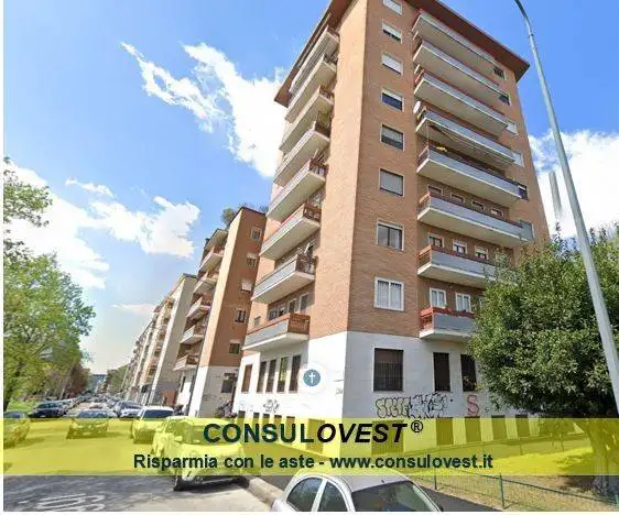 Apartment in vendita a Milan