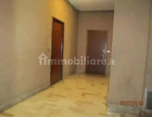 Appartamento all'asta via Fiuggi 2, Milano - foto 5