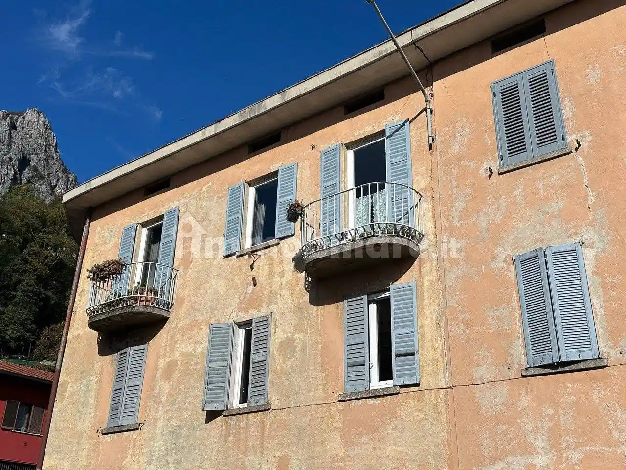 Appartamento corso Monte San Gabriele 40, Rancio, Lecco - foto 3