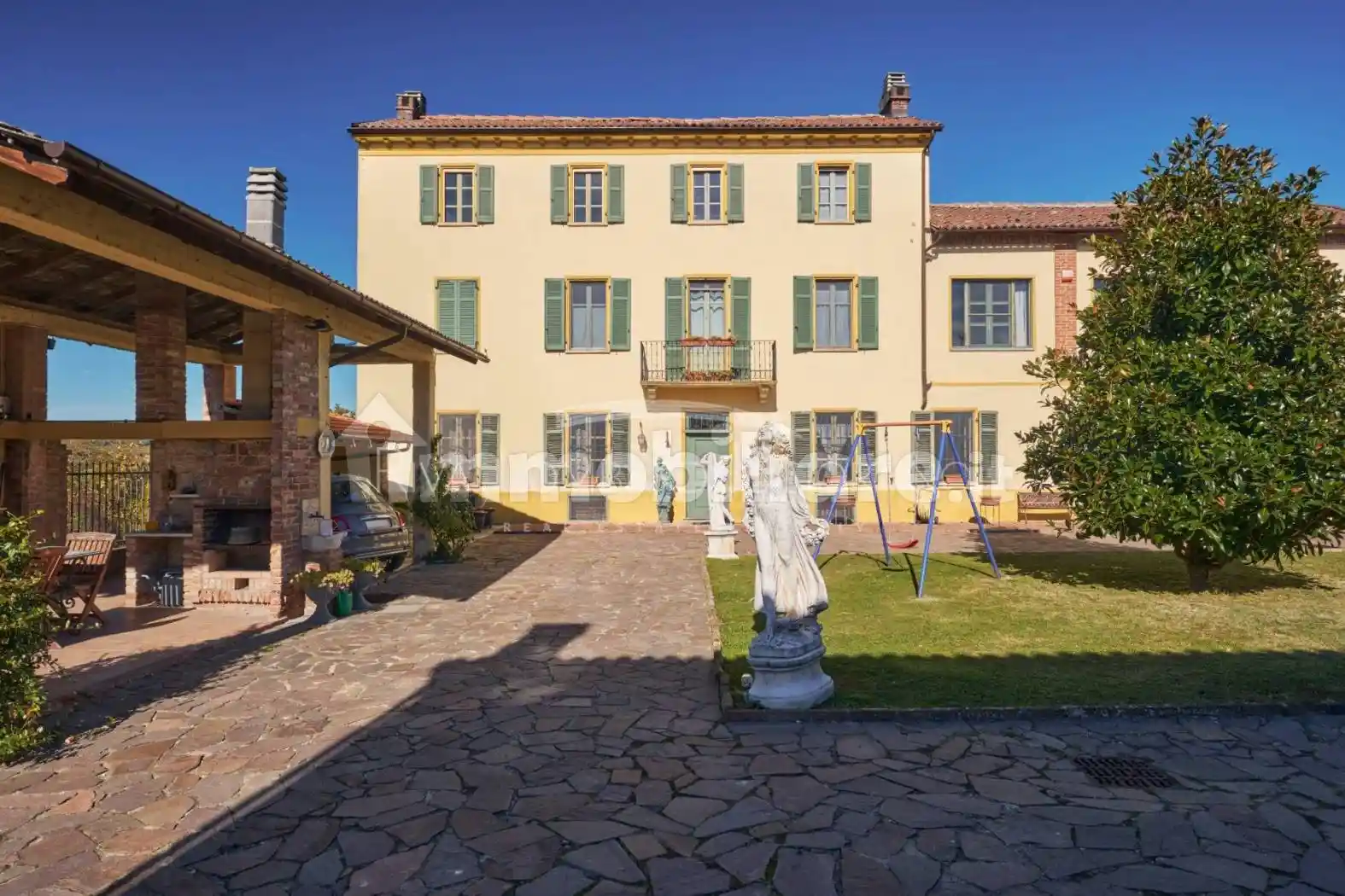 Rustico - Casale - foto 3