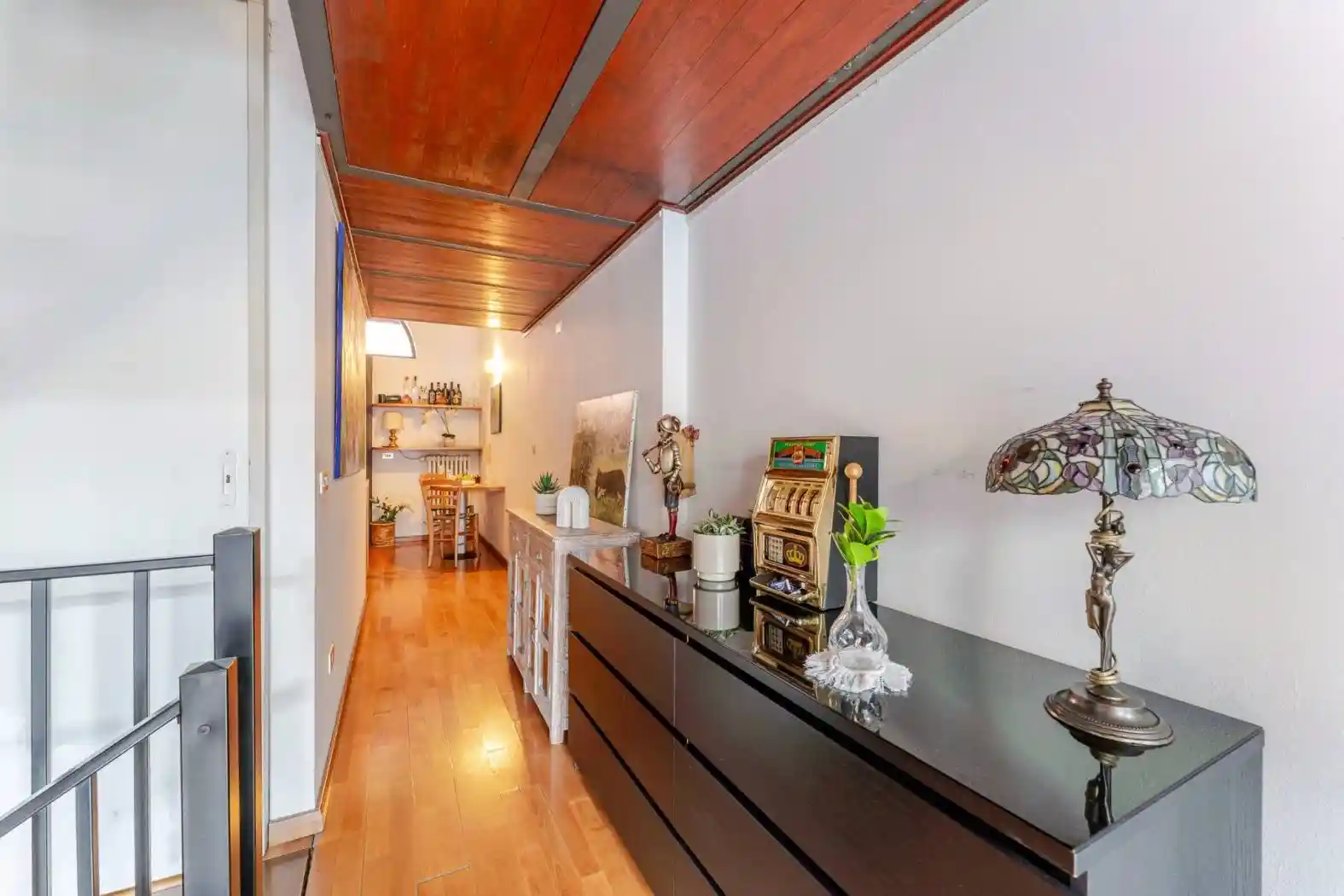 Loft via Francesco Guicciardini 10, Piave - Tricolore, Milano - foto 5