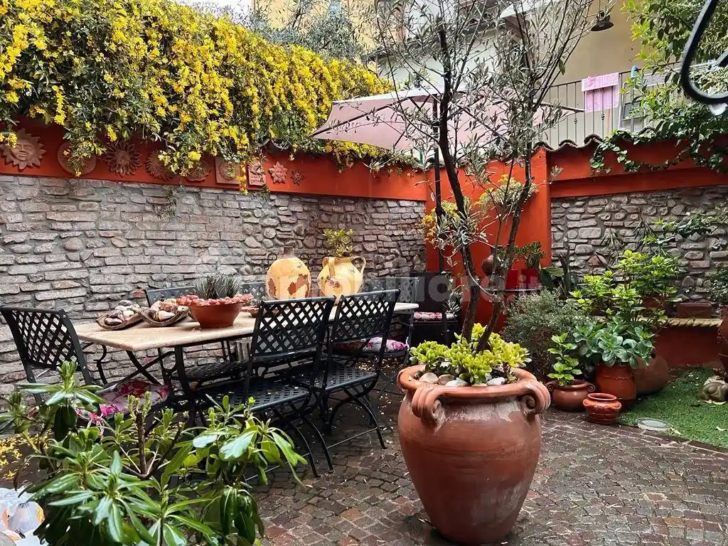 Villa in vendita a Rimini