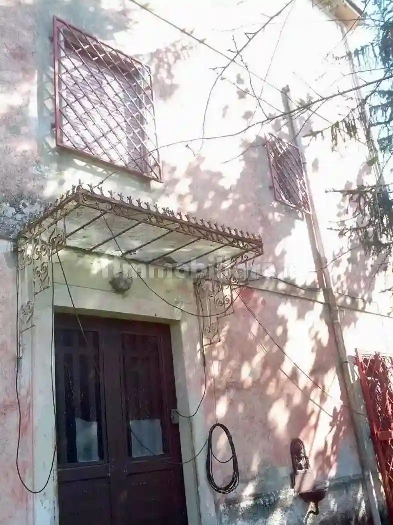 Palazzo - Edificio - foto 4