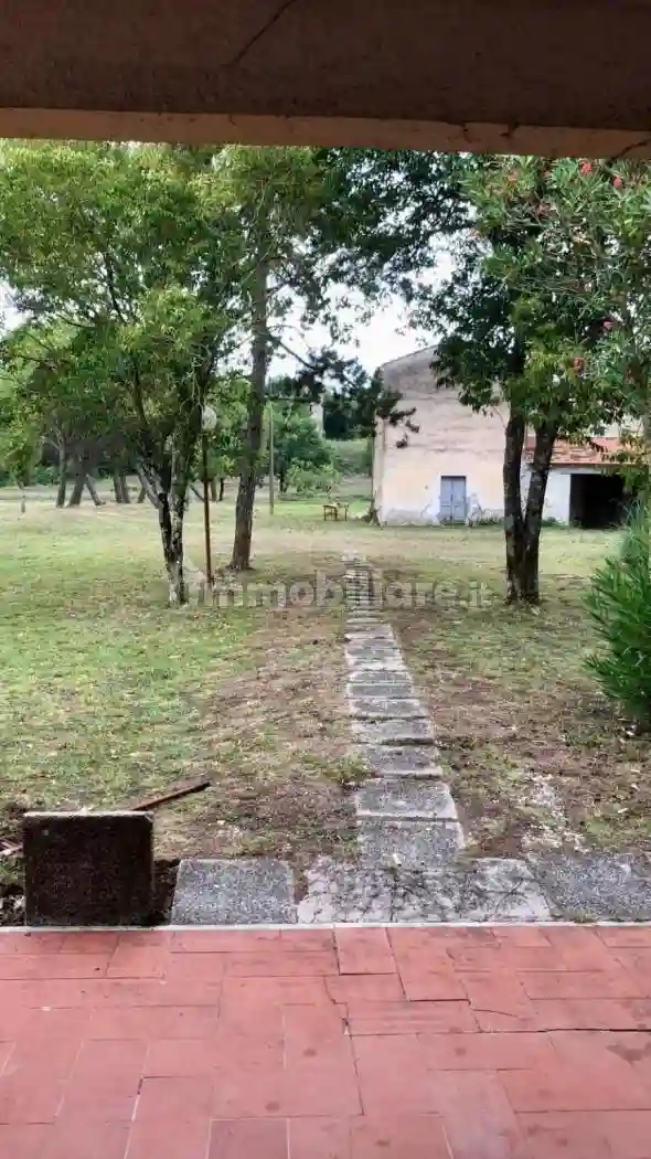 Palazzo - Edificio - foto 5