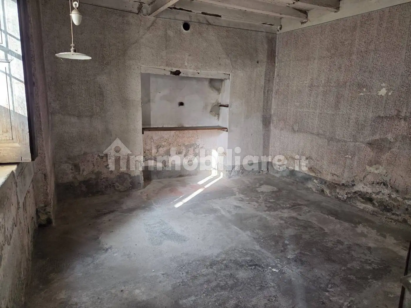 Terratetto unifamiliare via Monte Nero, Castelmarte - foto 3