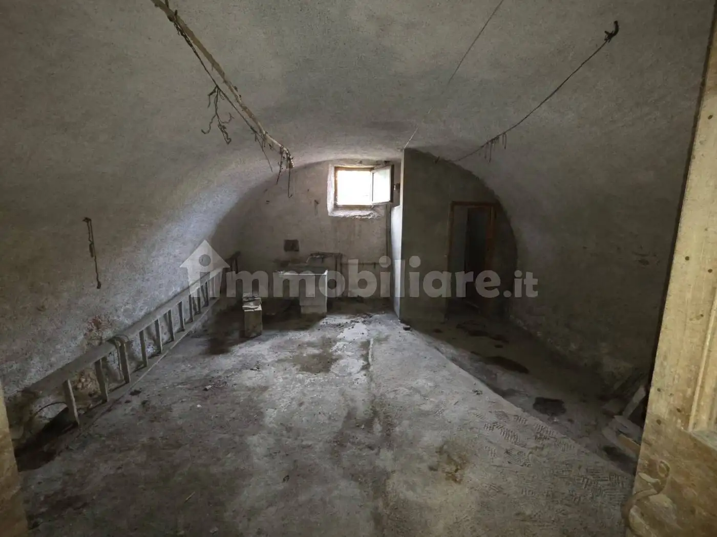 Terratetto unifamiliare via Monte Nero, Castelmarte - foto 5