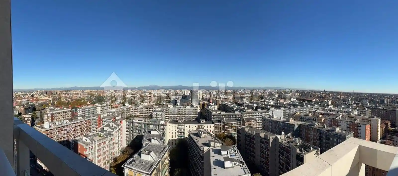 Quadrilocale via Stresa 22, Maggiolina, Milano - foto 4