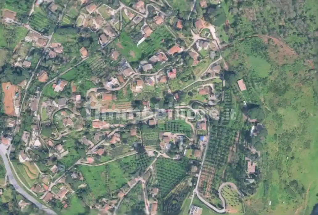 Villa unifamiliare via Panoramica, Appia Nord, Via dei Laghi, Velletri - foto 2