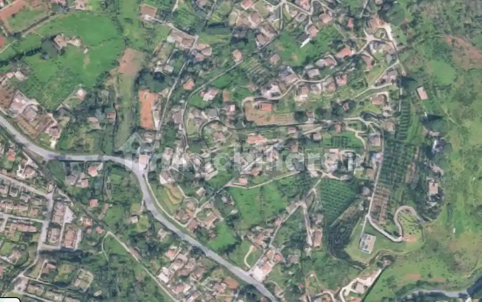 Villa unifamiliare via Panoramica, Appia Nord, Via dei Laghi, Velletri - foto 4