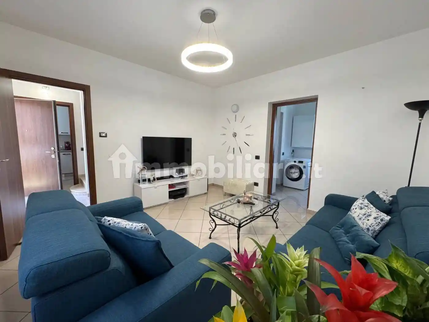 Villa in vendita a Cantù