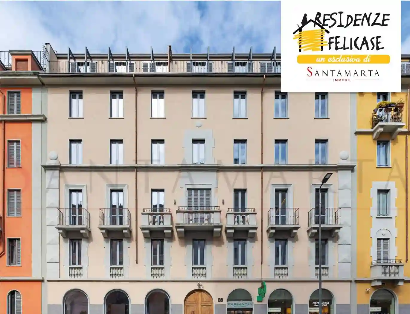 Attico - Mansarda - foto 2