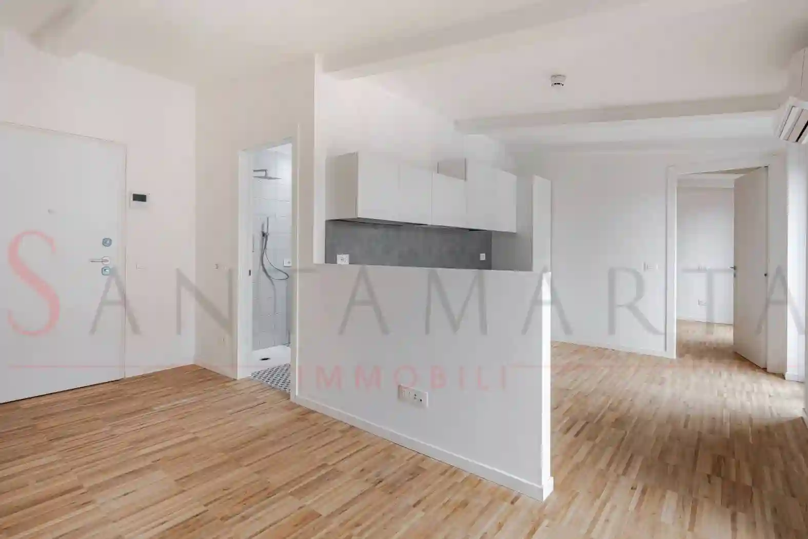 Attico - Mansarda - foto 4