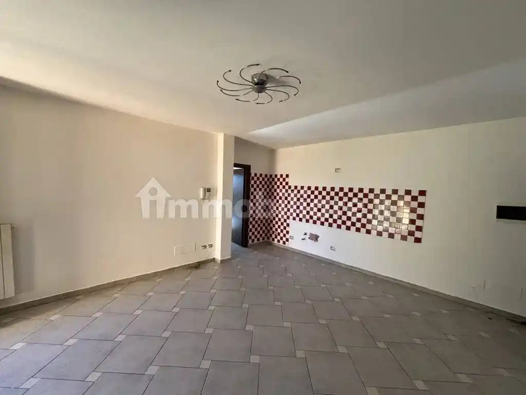 Trilocale via dei Gelsi, Credaro - foto 5