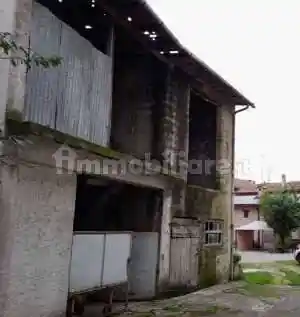 Terratetto unifamiliare vicolo Consorti, Pozzecco, Bertiolo - foto 3