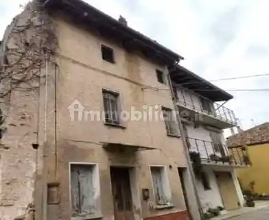 Terratetto unifamiliare vicolo Consorti, Pozzecco, Bertiolo - foto 4