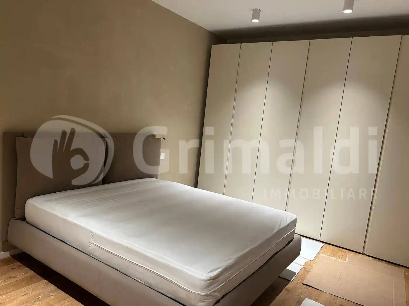 Villa unifamiliare, nuova, 240 m², Paltana - Mandria, Padova - foto 5