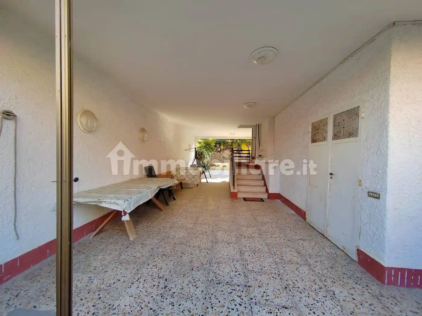 Villa a schiera via dei Gabbiani, Marina di Palo, Ladispoli - foto 5