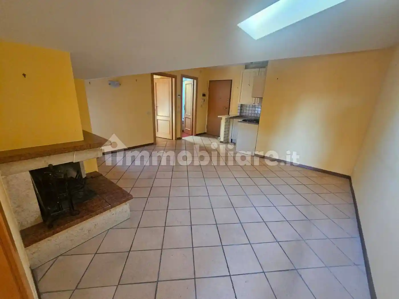 Appartamento in vendita a Perugia