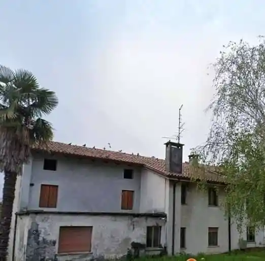 Terratetto unifamiliare via Ponte Orlando, Villanova, San Giorgio di Nogaro - foto 2