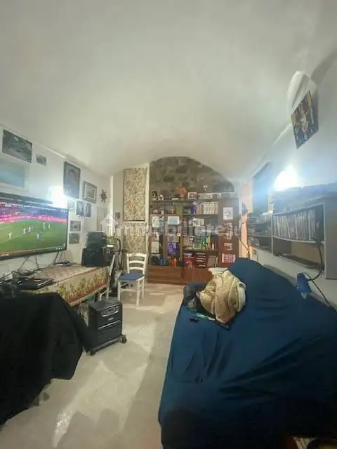 Casa indipendente in vendita a Ventimiglia