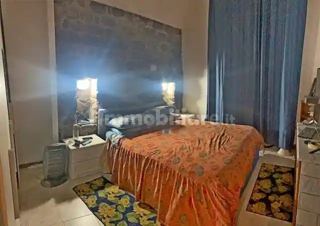 Terratetto plurifamiliare via piemonte 36, Centro Storico, Ventimiglia - foto 5