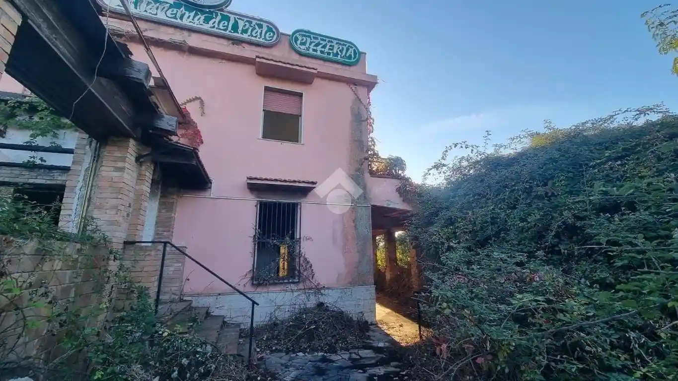 Casa indipendente - foto 4