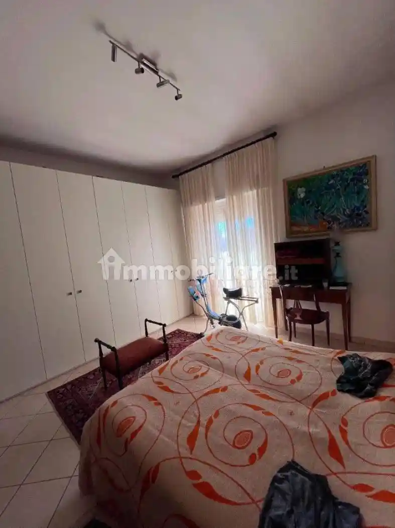 Trilocale via Formia, Centro Civico, Ladispoli - foto 2